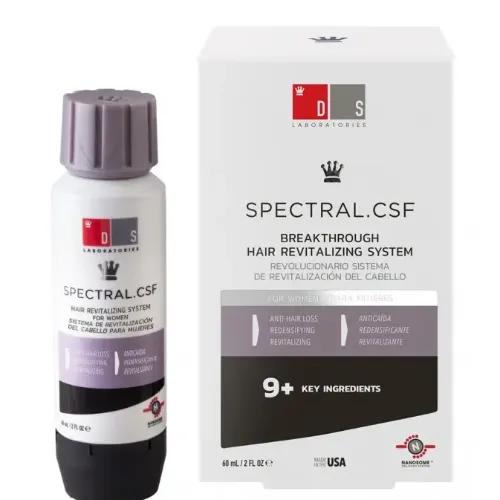 Ds Spectral Csf 60ml 