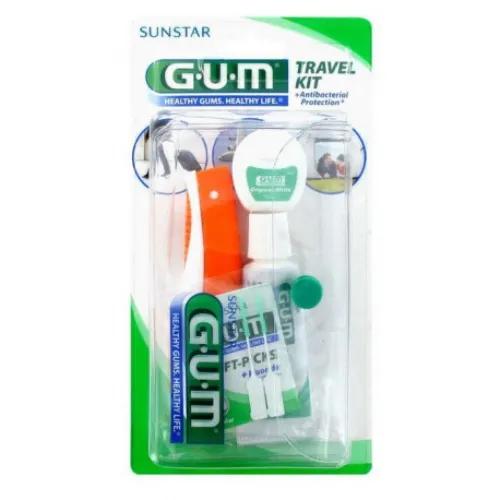 Gum Travel Kit 156