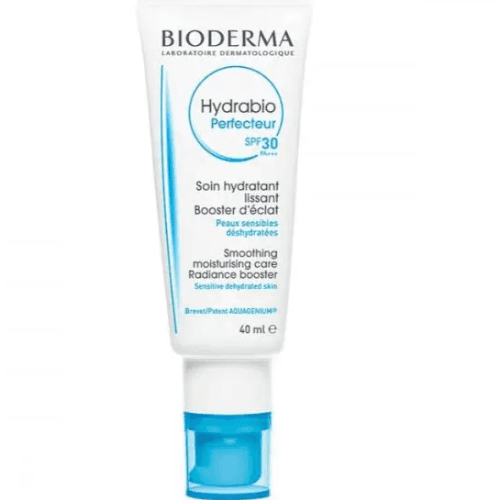 Bioderma Hydrabio Serum 40Ml