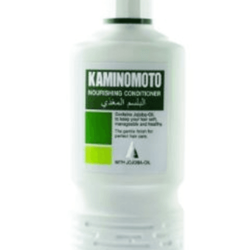 Kaminomoto Conditioner 200Ml 