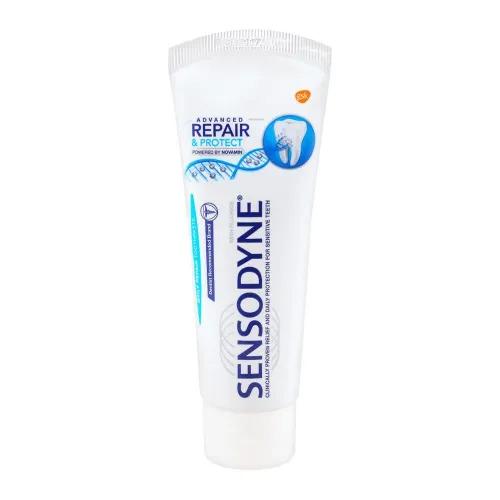 Sensodyne Advanced Repair & Protect Toothpaste 75 Ml