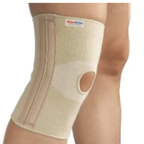 Knee Support A7-001 Xl