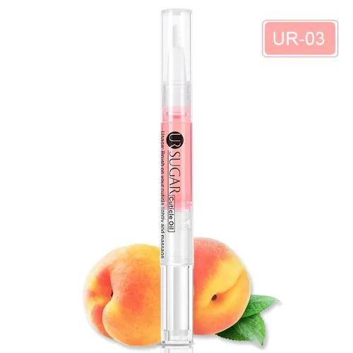 Nail Cuticle Oil Pen