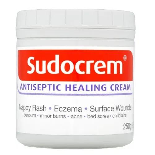 Sudocrem Cream 250 Gm