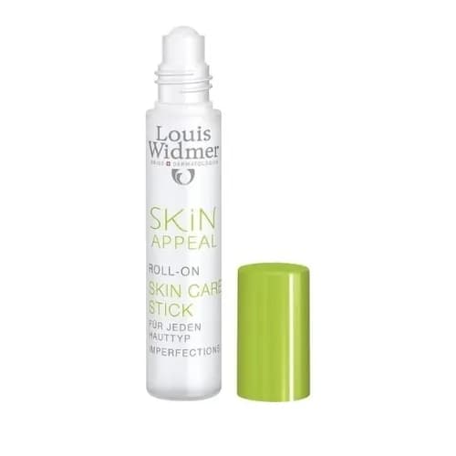 Louis Widmer Skin Appeal Stick Tube - 10 Ml 