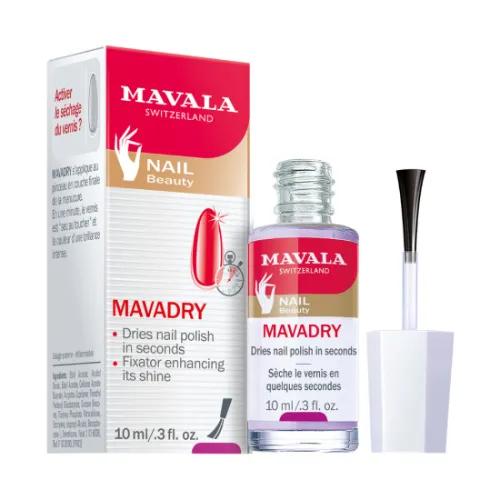 Mavala Mavadry 10 Ml