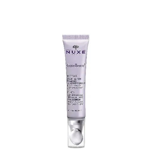 Nuxe Nuxellence Eye Counter 15ml