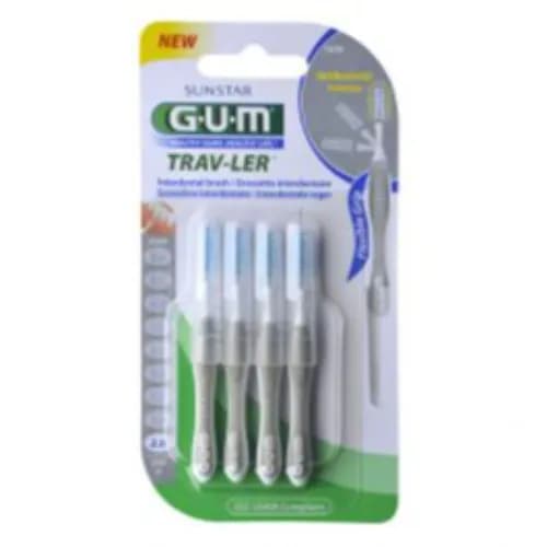 Gum Traveler 1618 MA4