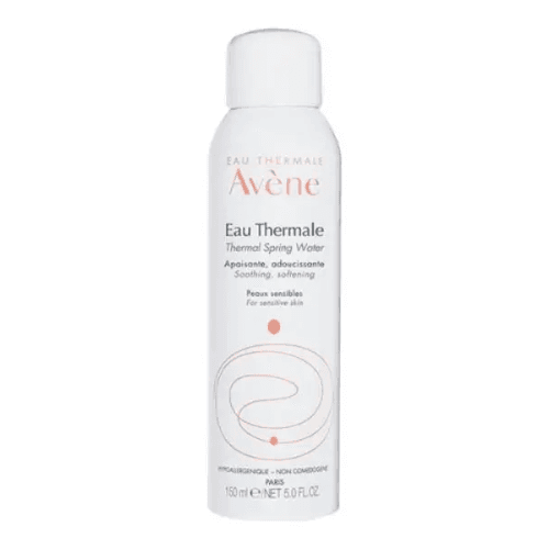 Avene Thermal Water 150Ml