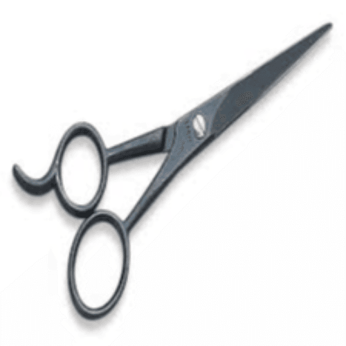 4302 - 5 1-2 Professional Styling Shears