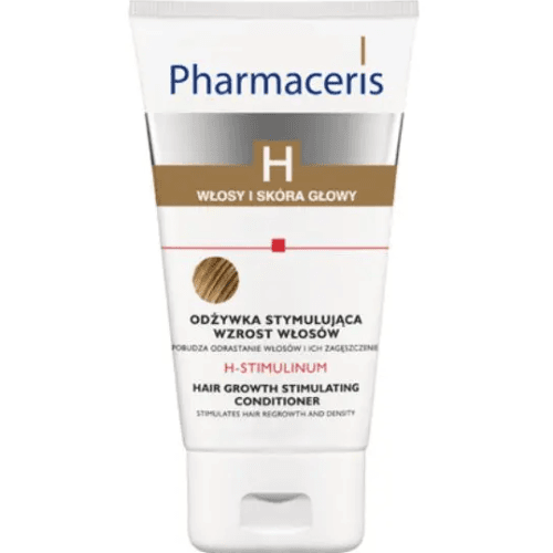 Pharmaceris H-Stimulinum Conditioner