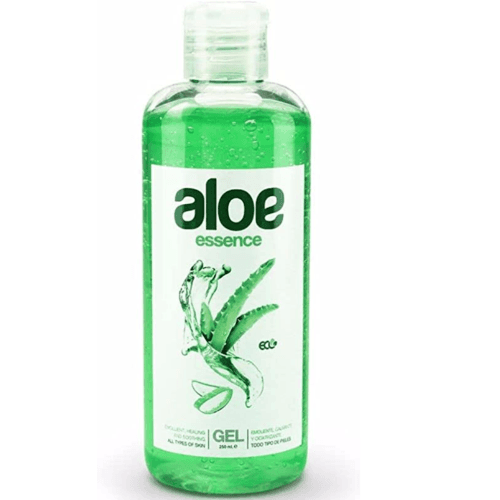 Essence Aloe Essence Aloe Gel 250 Ml Gel 250 Ml