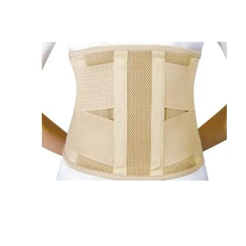 Lumbar Support B5-011 Xl