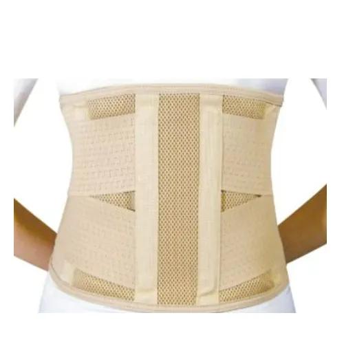 Lumbar Support B5-011 Xl