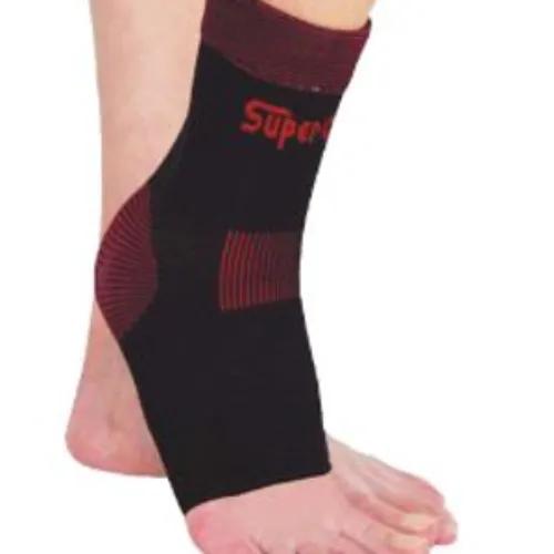 Compression Ankle Support A9-004 Xxl