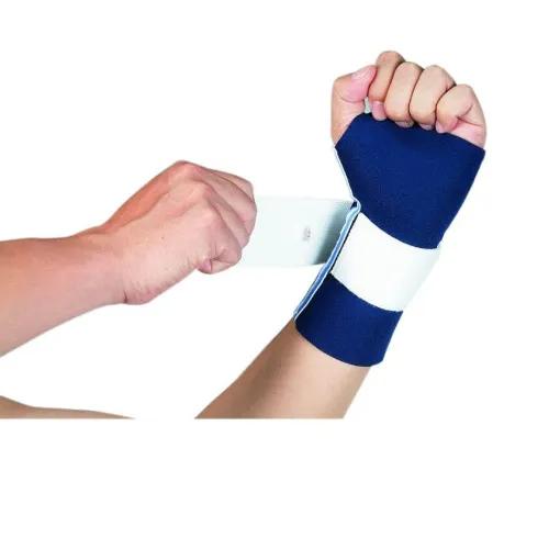 Neoprene Wrist Support C4-004 Medium