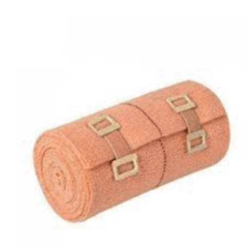 Top Crepe Bandage 5 Cm X 4.5 M