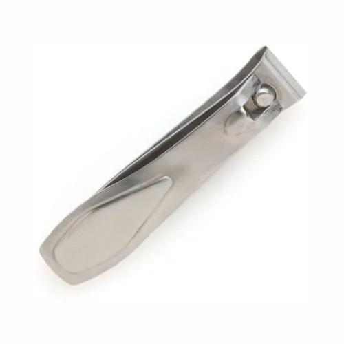 Wide Jaw Toenail Nipper 3554