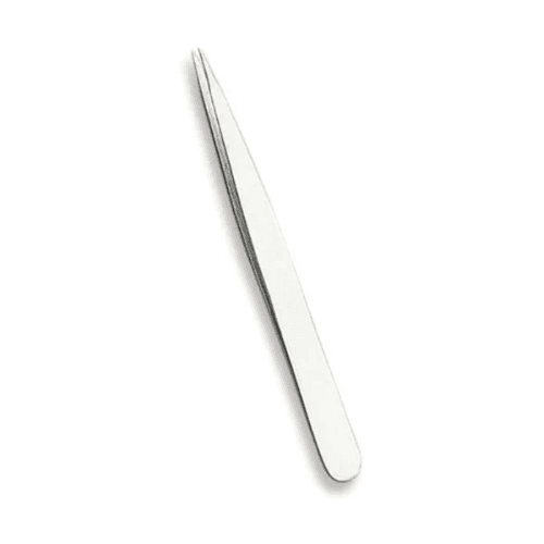 4818 - Splinter Tweezers