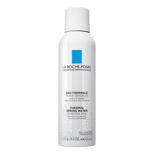 La Roche-Posay Eau Thermal Water 150 Ml