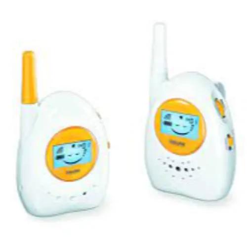 Beurer Baby Monitor By 84