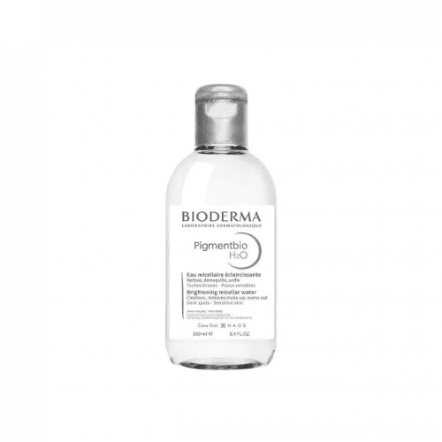 Bioderma Pigmentbio H2O 250Ml