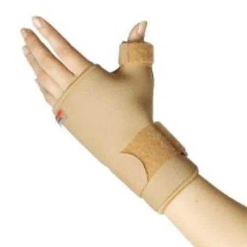 Superior Airprene Wrist Support D4-010 Xl