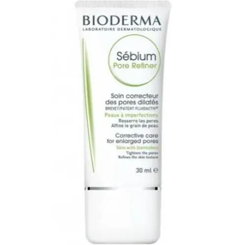 Bioderma Sebium Pore Refiner 30 Ml 