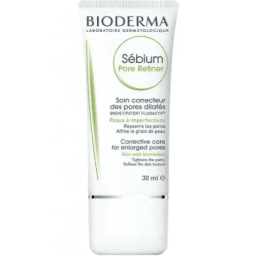 Bioderma Sebium Pore Refiner 30 Ml 