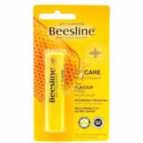 Beesline Natural Lip Care 4G