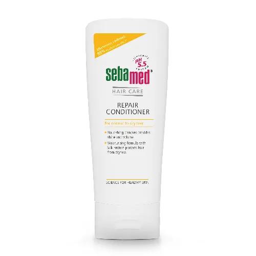 Sebamed Hair Repair Conditioner 200 Ml