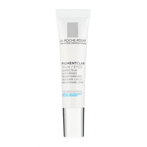 La Roche-Posay Pigment Control Eye 15 Ml