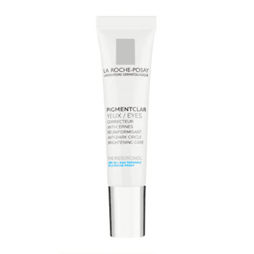 La Roche-Posay Pigment Control Eye 15 Ml