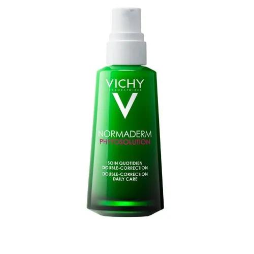 Vichy Normaderm Phytosol Double Core Dc 50 Ml