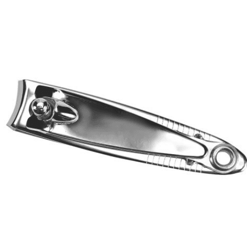 Nail Clipper 2545