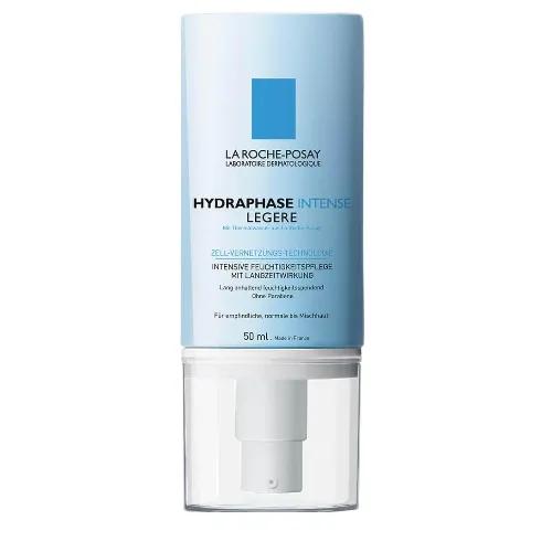 La Roche-Posay Hydraphase Intense Light 50 Ml