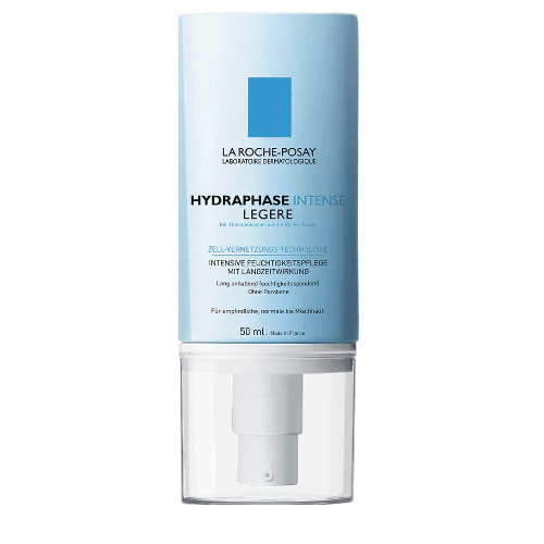 La Roche-Posay Hydraphase Intense Light 50 Ml