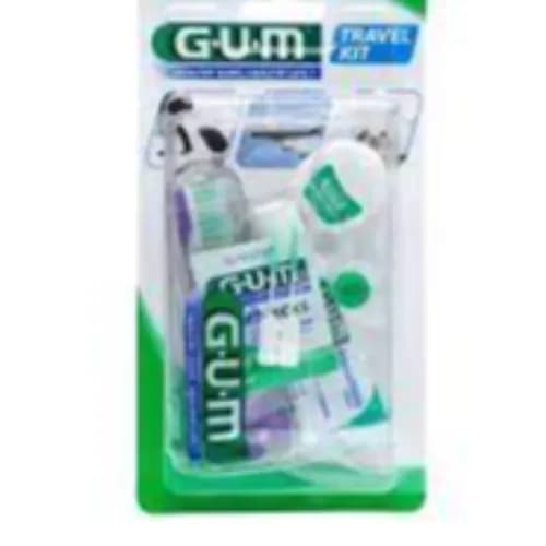 Gum Travel Kit 156