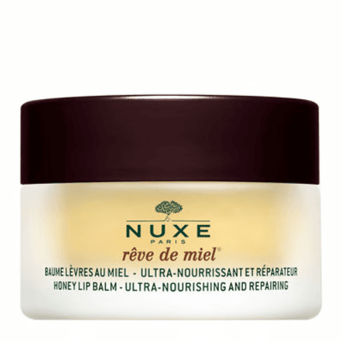 Nuxe Reve De Miel Lip Balm 15 Gm