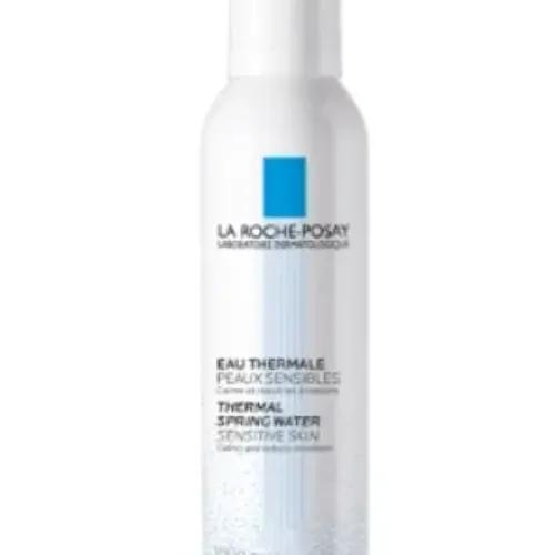 La Roche-Posay Eau Thermal Water 150 Ml