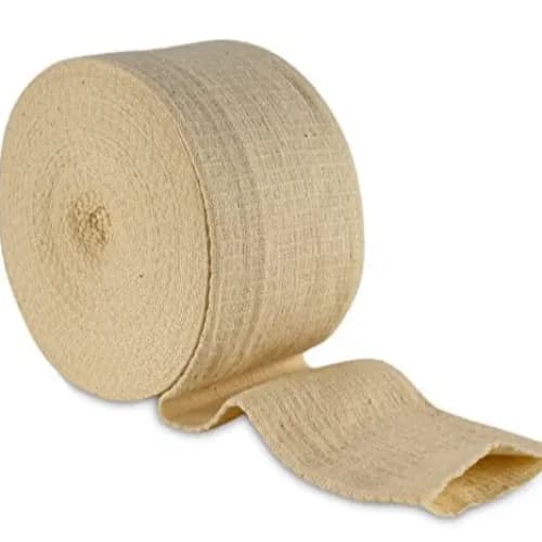 Tubi Fix Elastic Tubular Bandage F