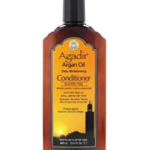 Agadir Argan Oil Volumizing Conditioner 366Ml 