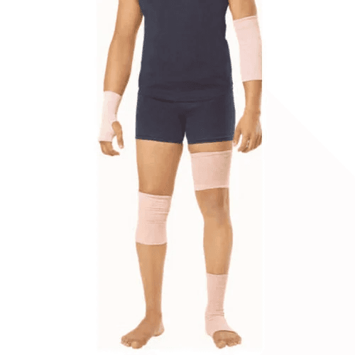 Tubi Fix Elastic Tubular Bandage B 1m