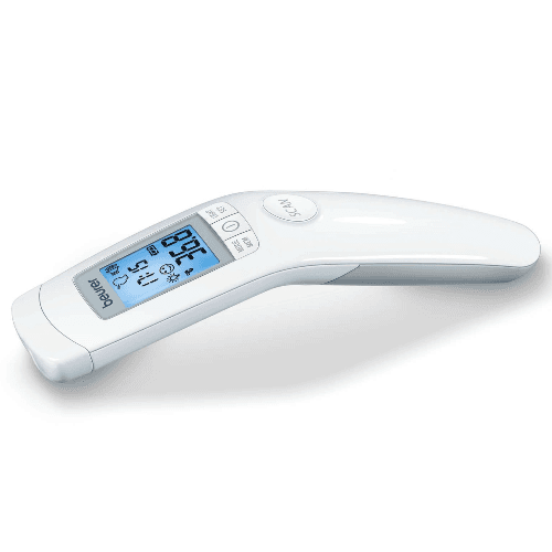 Beurer Ft90 Non Contact Thermometer