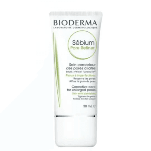 Bioderma Sebium Pore Refiner 30 Ml