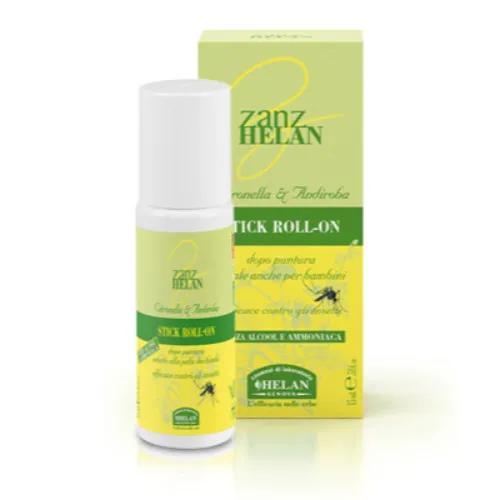 Zanz Helan Stick Roll On 15 Ml