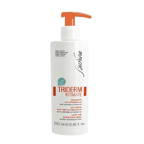 Bionike Triderm Intimate Wash