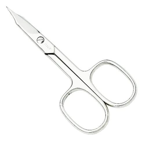 Cuticle And Nail Scissors 2105