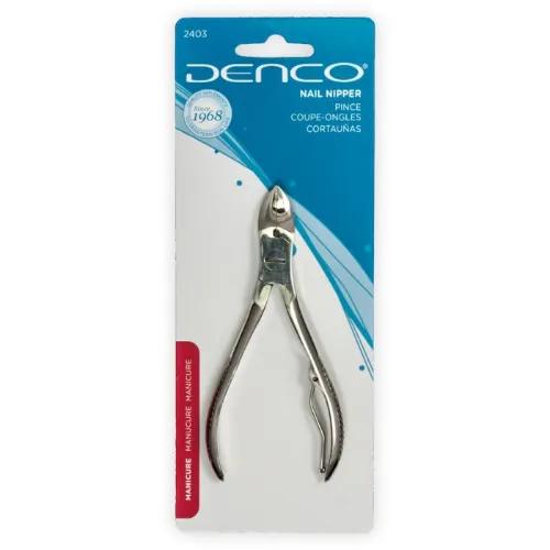 Nail Nipper 2403