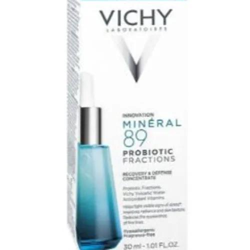 Vichy M89 Probiotic Serum 30Ml